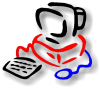 Johns Creek Laptop Repair
