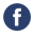 Page Computers on FaceBook