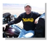 John Page Owner